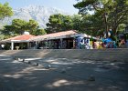 2016 08- D8H6845 : Baska Voda, semester, utomlands